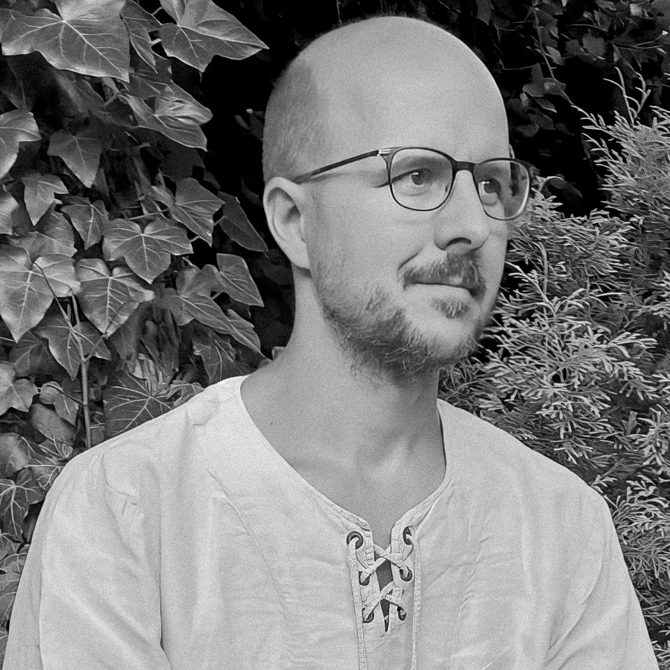 Ján Valkovič