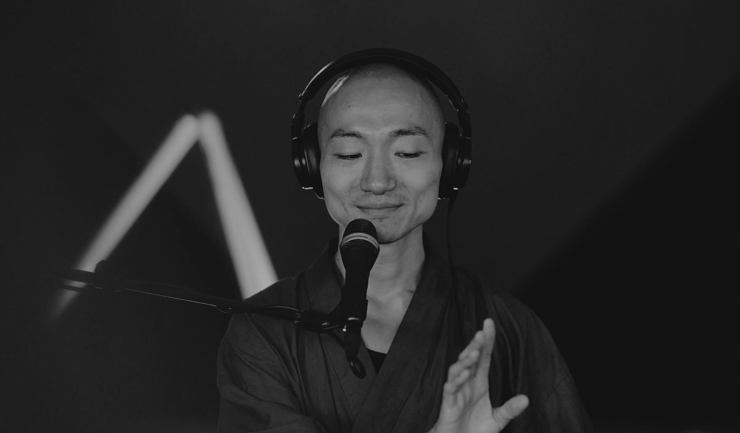 Yogetsu Akasaka