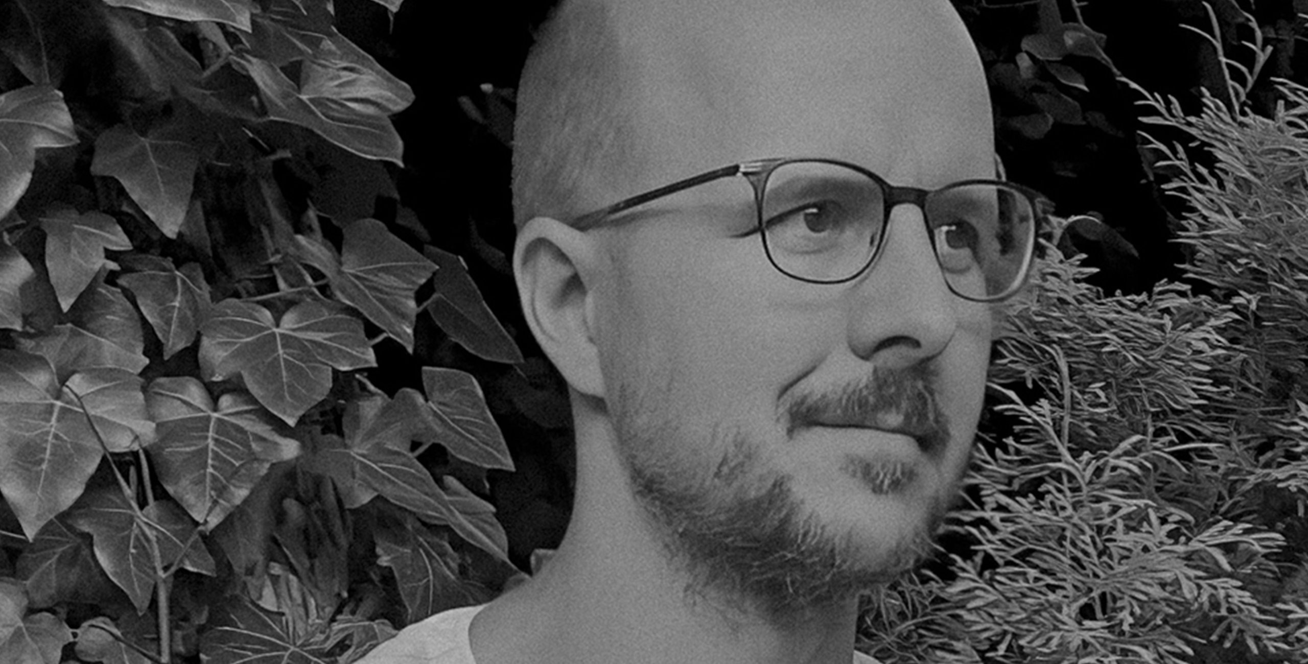 Ján Valkovič